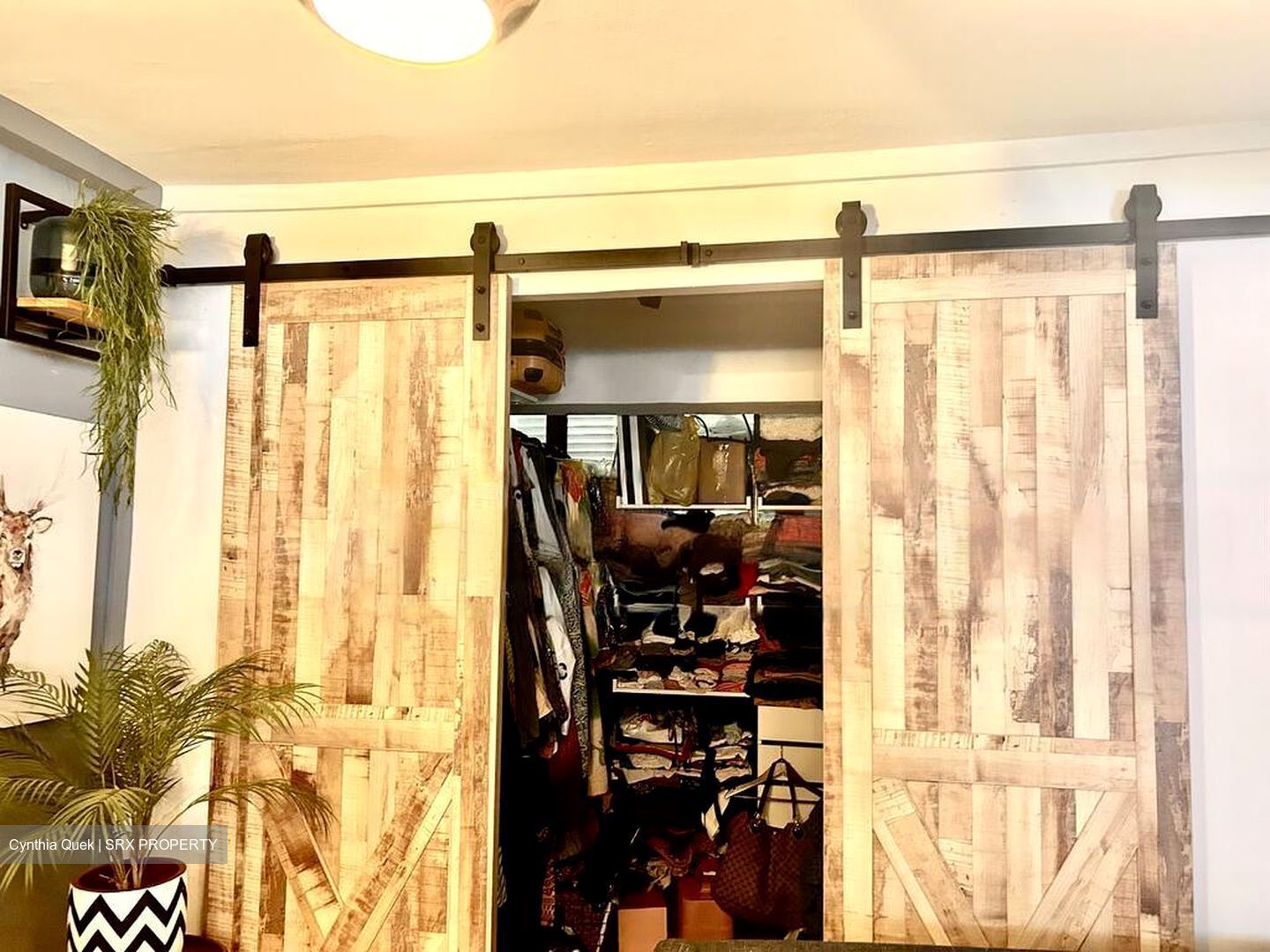 Blk 3 Farrer Gardens (Bukit Timah), HDB 3 Rooms #466772751